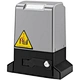 sliding gate opener